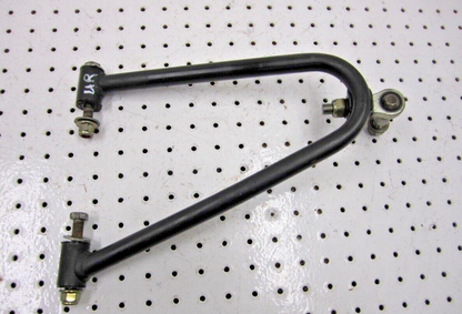 2007 SKI DOO SUMMIT X 800 RIGHT HAND UPPER A ARM 505071857