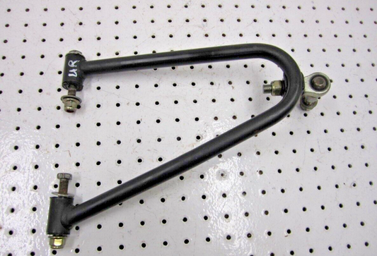 2007 SKI DOO SUMMIT X 800 RIGHT HAND UPPER A ARM 505071857