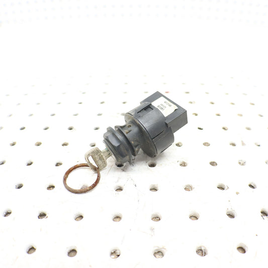 2009 Polaris Sportsman Xp 850 Ignition Key Switch 4012165; 4081556