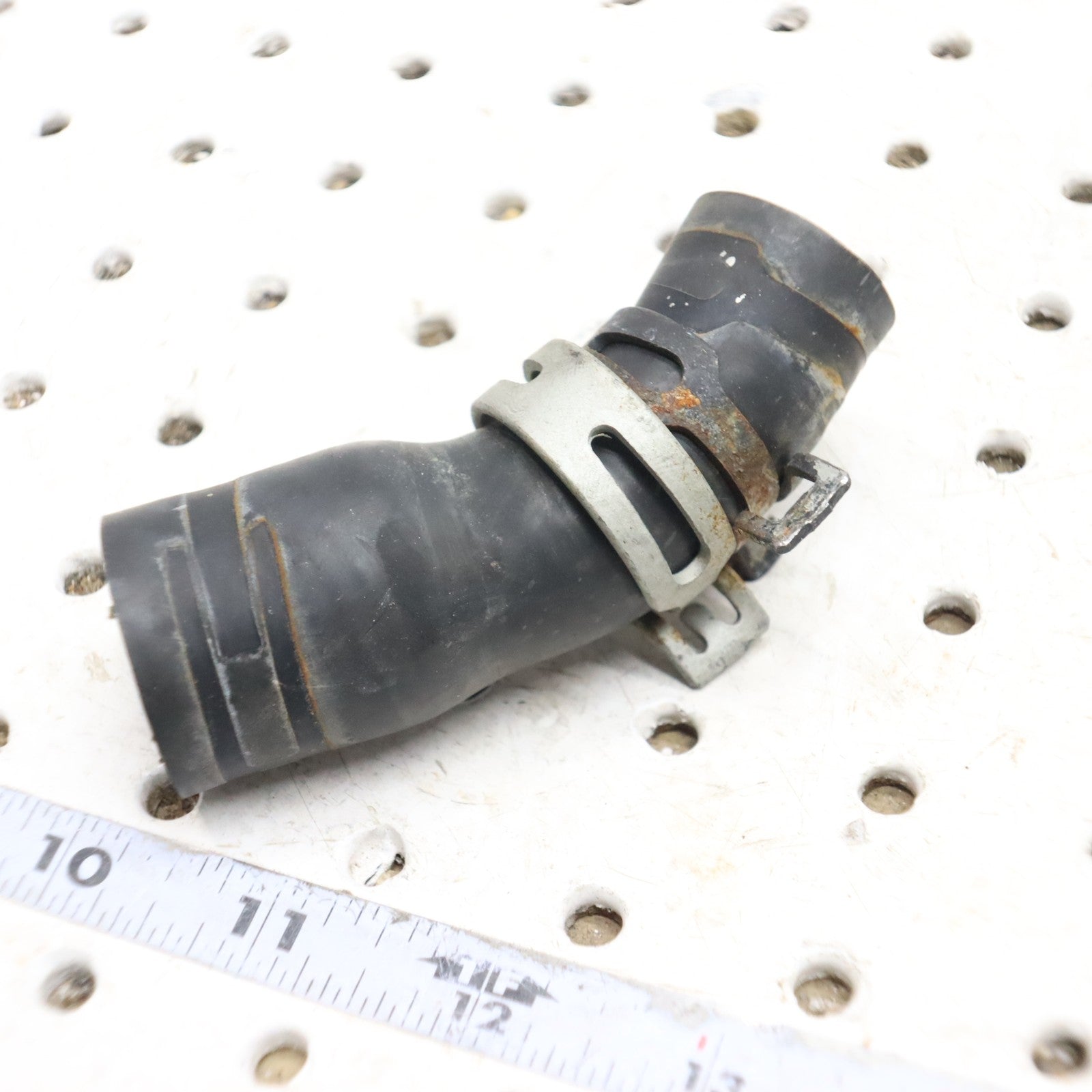 2016 Polaris Rush 800 Coolant Hose, Pipe 5414911