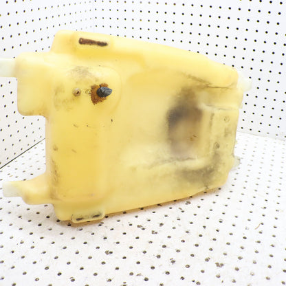 1995 Polaris Xplorer 400 Fuel Tank Gas Tank 2520240