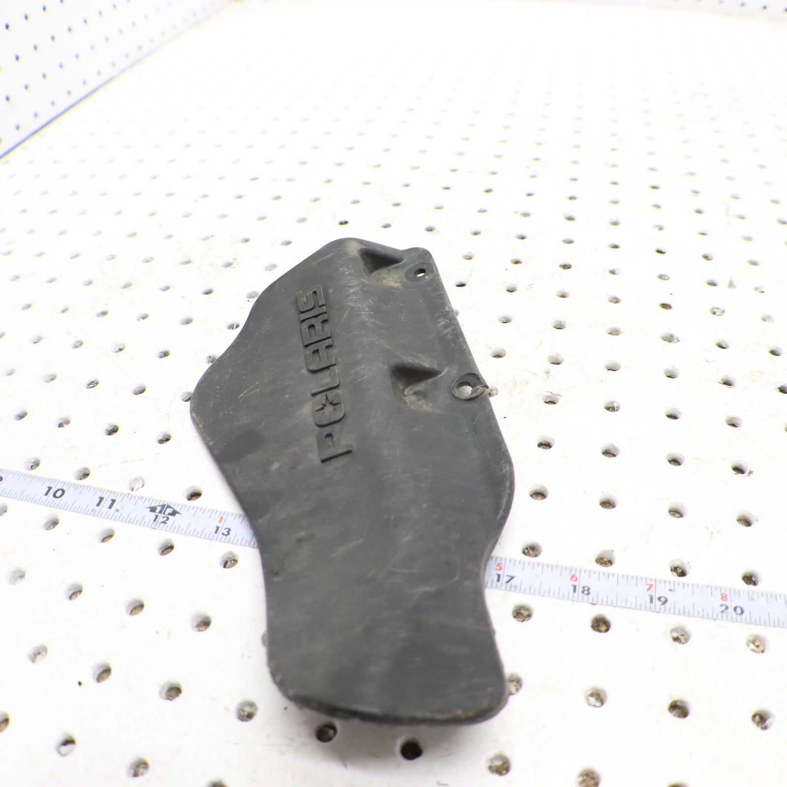 2014 Polaris Sportsman 570 Cv Joint Shield Axle Protector Guard RH 5435009-070
