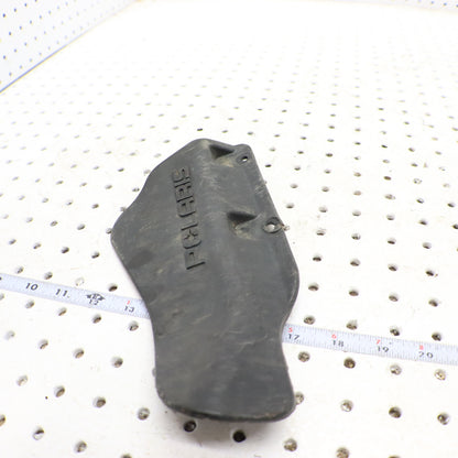 2014 Polaris Sportsman 570 Cv Joint Shield Axle Protector Guard RH 5435009-070