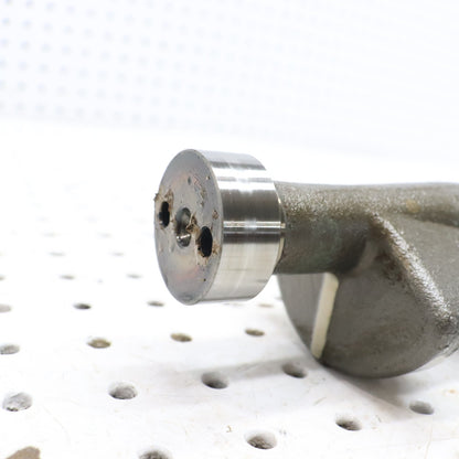 2008 Polaris Sportsman 800 Counter Balancer Shaft 5134837; 5137337