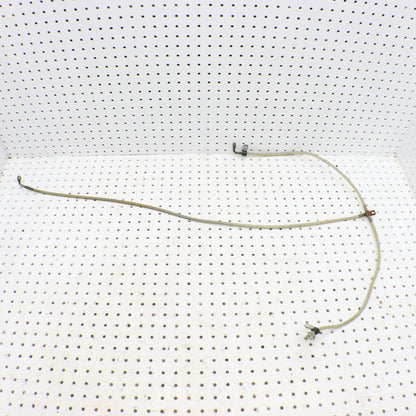 2009 Polaris Sportsman Xp 850 Brake Line Rear 1911298