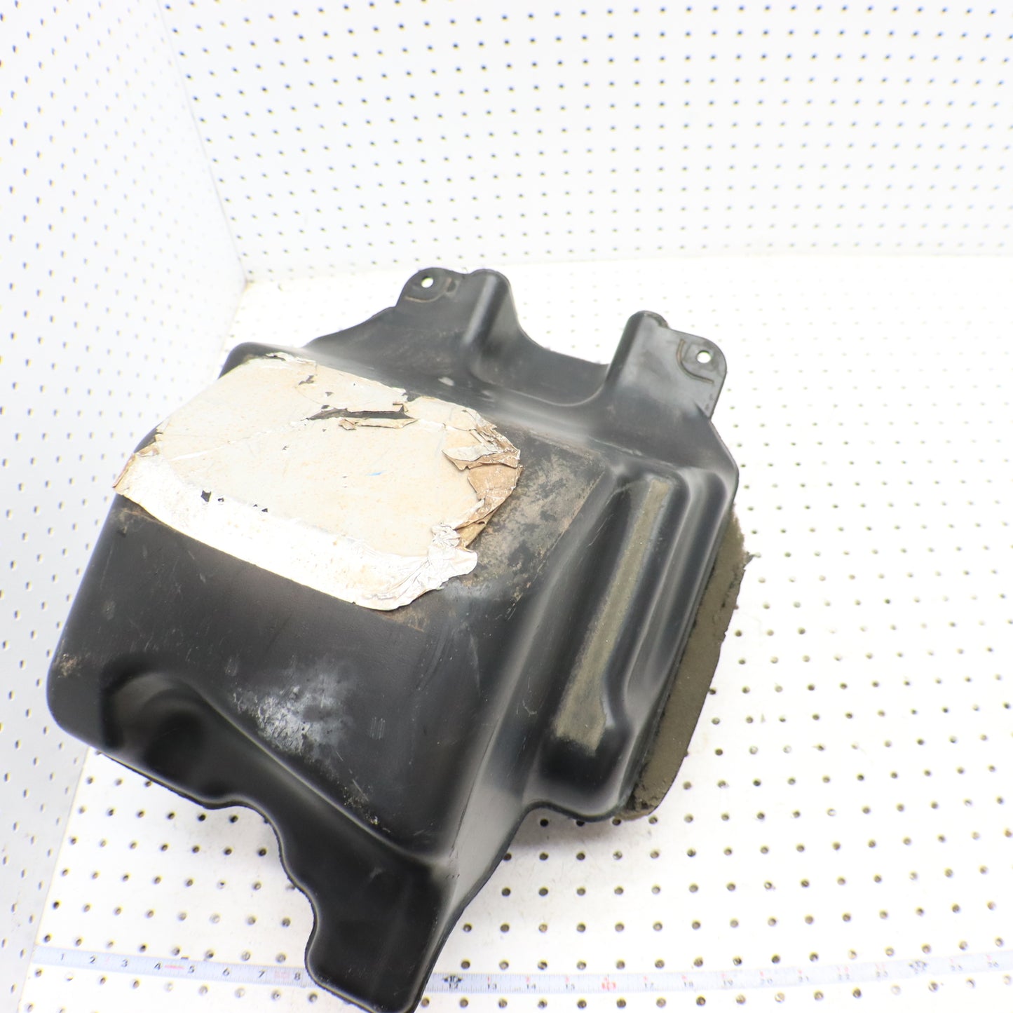 2014 Polaris Sportsman 570 Fuel Tank Gas Tank 2521333