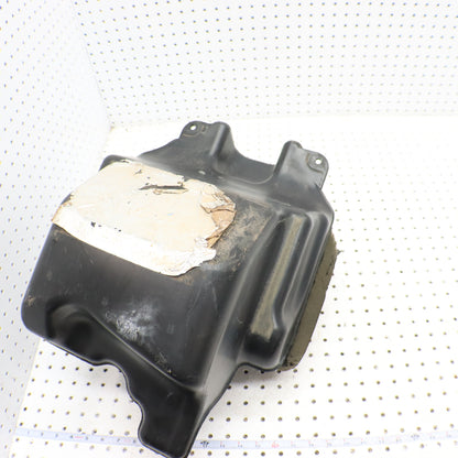 2014 Polaris Sportsman 570 Fuel Tank Gas Tank 2521333