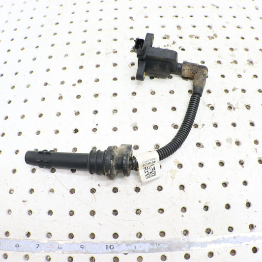 2023 Polaris Sportsman 570 Efi Eps Ignition Coil 4015072