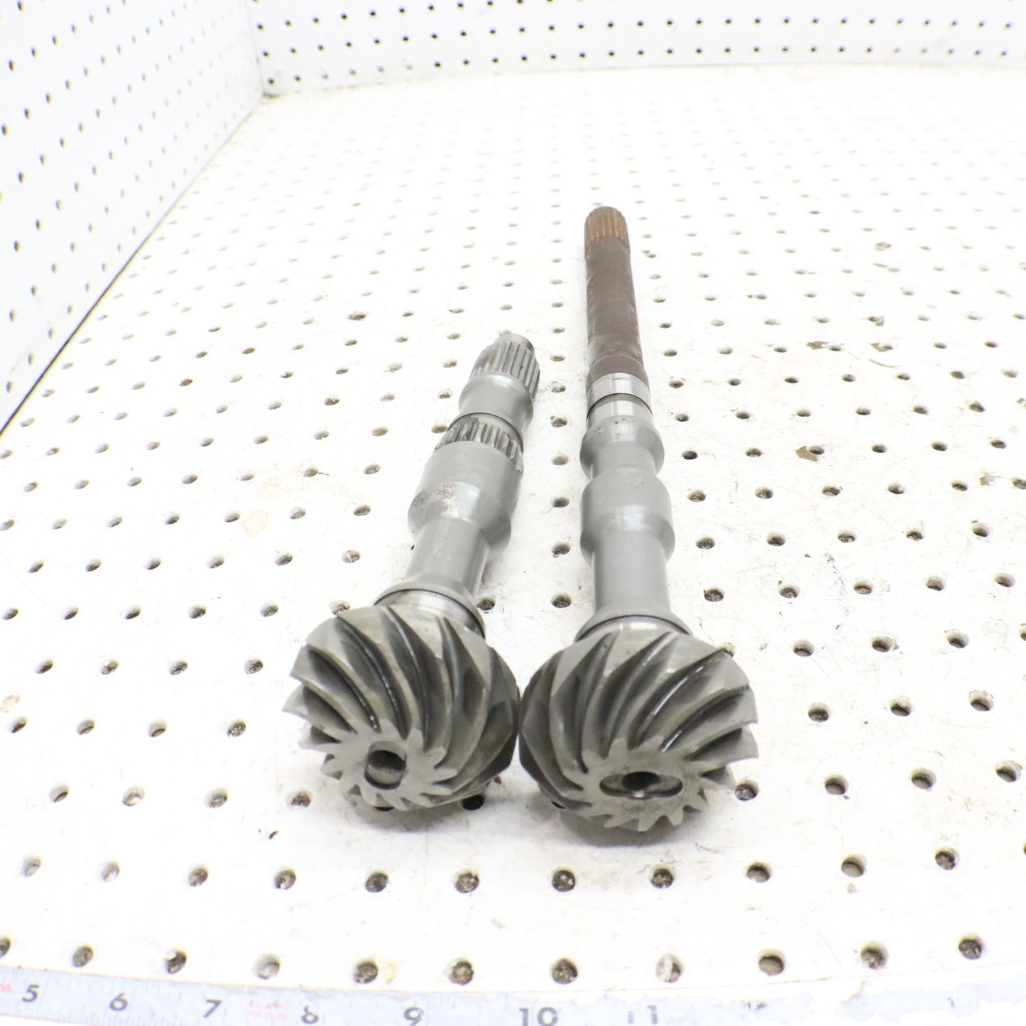 2021 Polaris Sportsman 570 Efi Transmission Output Shaft SNORKEL 3234262 3234263