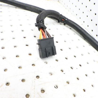 2007 Polaris Iq 600 Wire Harness Main 2410868
