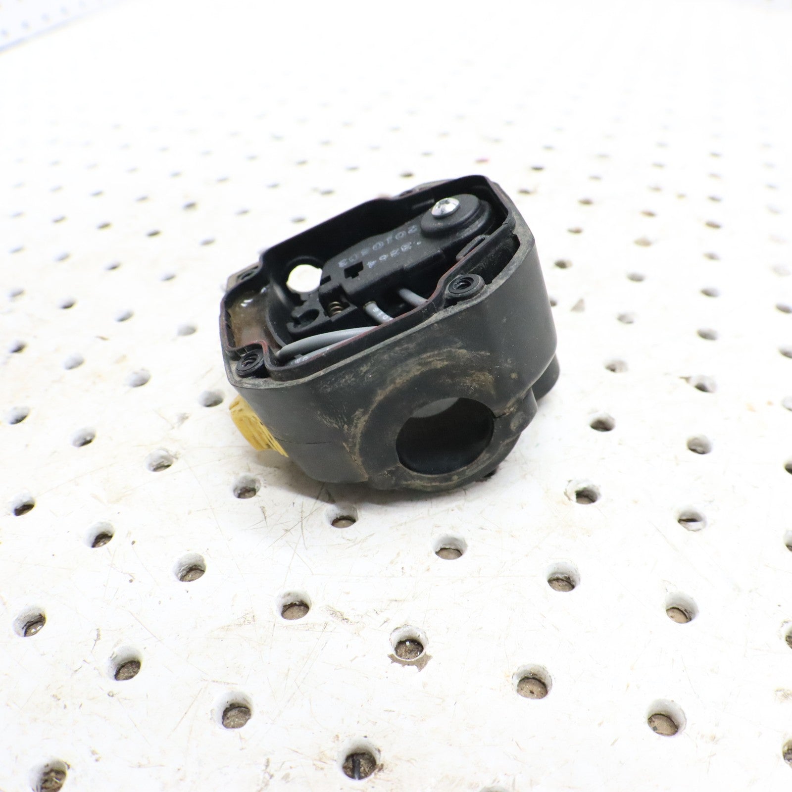 2015 Polaris Sportsman 570 Throttle Control 2010403