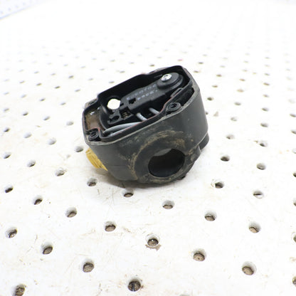 2015 Polaris Sportsman 570 Throttle Control 2010403