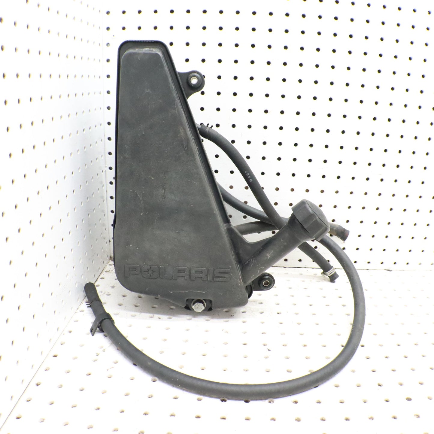 2012 Polaris Sportsman 500 Oil Tank 1261653; 5436580