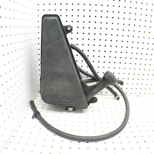 2012 Polaris Sportsman 500 Oil Tank 1261653; 5436580