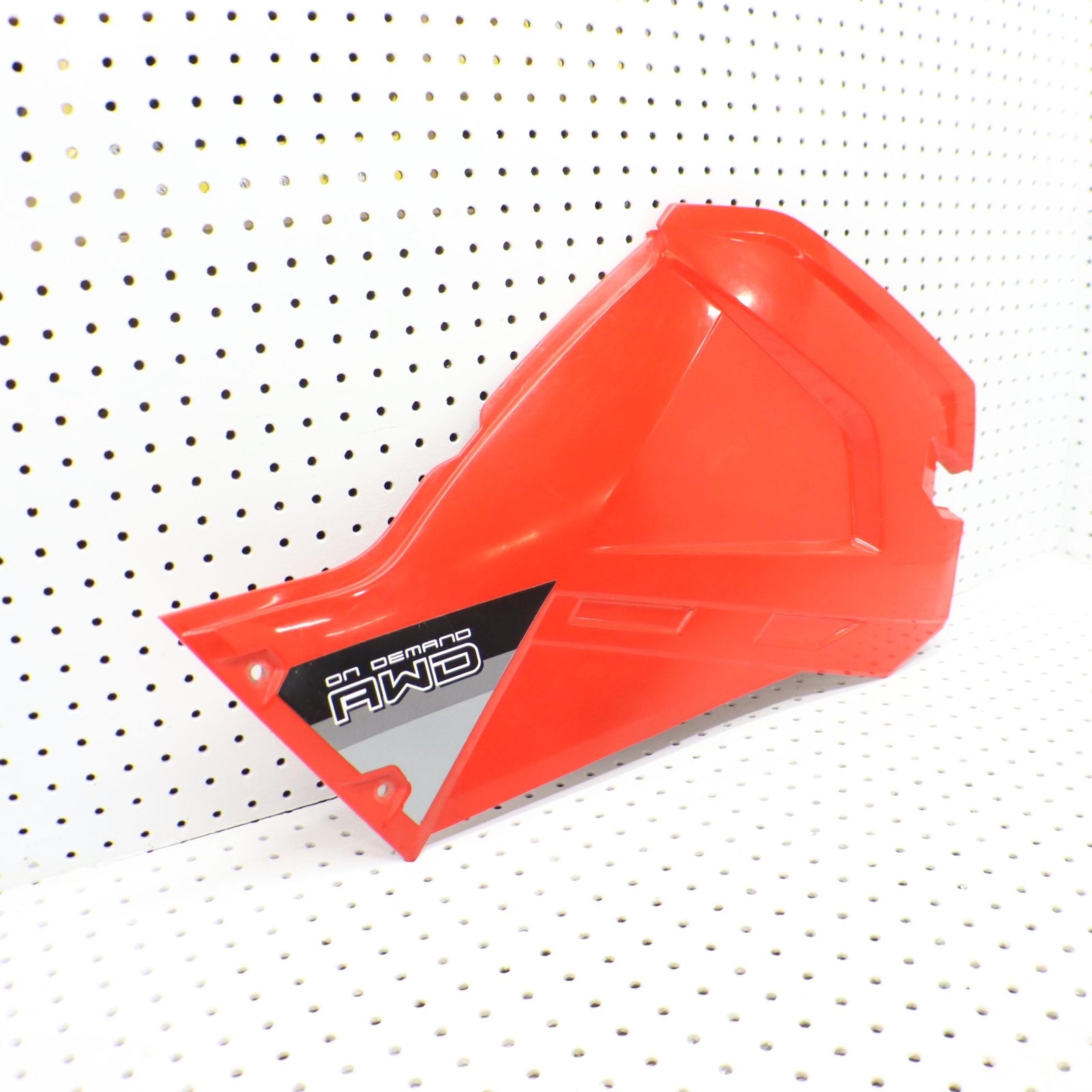 2016 POLARIS SPORTSMAN 570 SIDE PANEL COVER RIGHT 2636441-293 RED