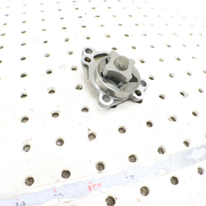 2017 Polaris Sportsman 570 Oil Pump 1204293; 5138077; 5138320