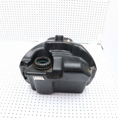 2007 POLARIS IQ 600 GAS TANK FUEL RESERVOIR 2203288, 2520601