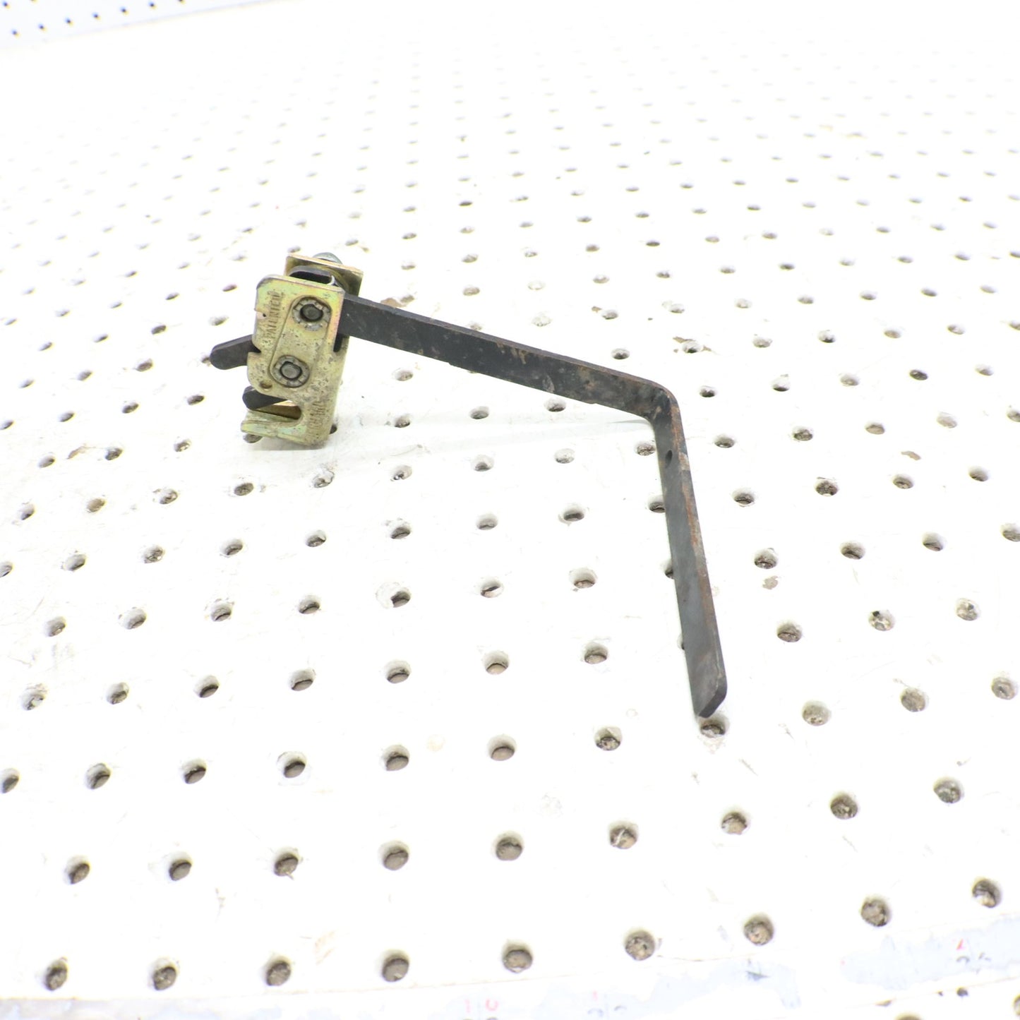 2013 Polaris Ranger 800 Hood Latch 2010341