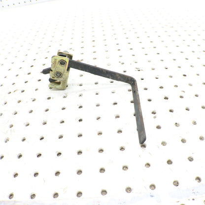 2013 Polaris Ranger 800 Hood Latch 2010341
