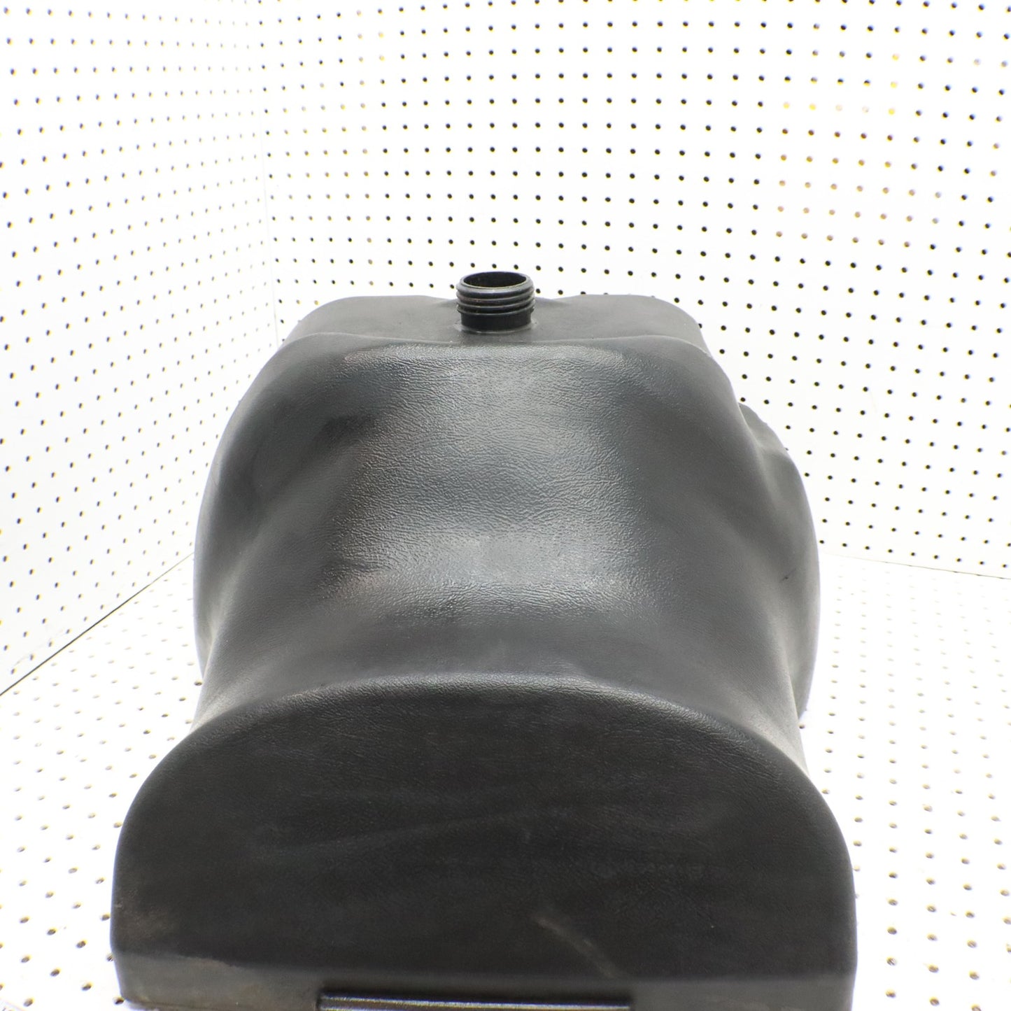 1995 Polaris Xcr 600 Gas Tank Fuel Tank 2511236
