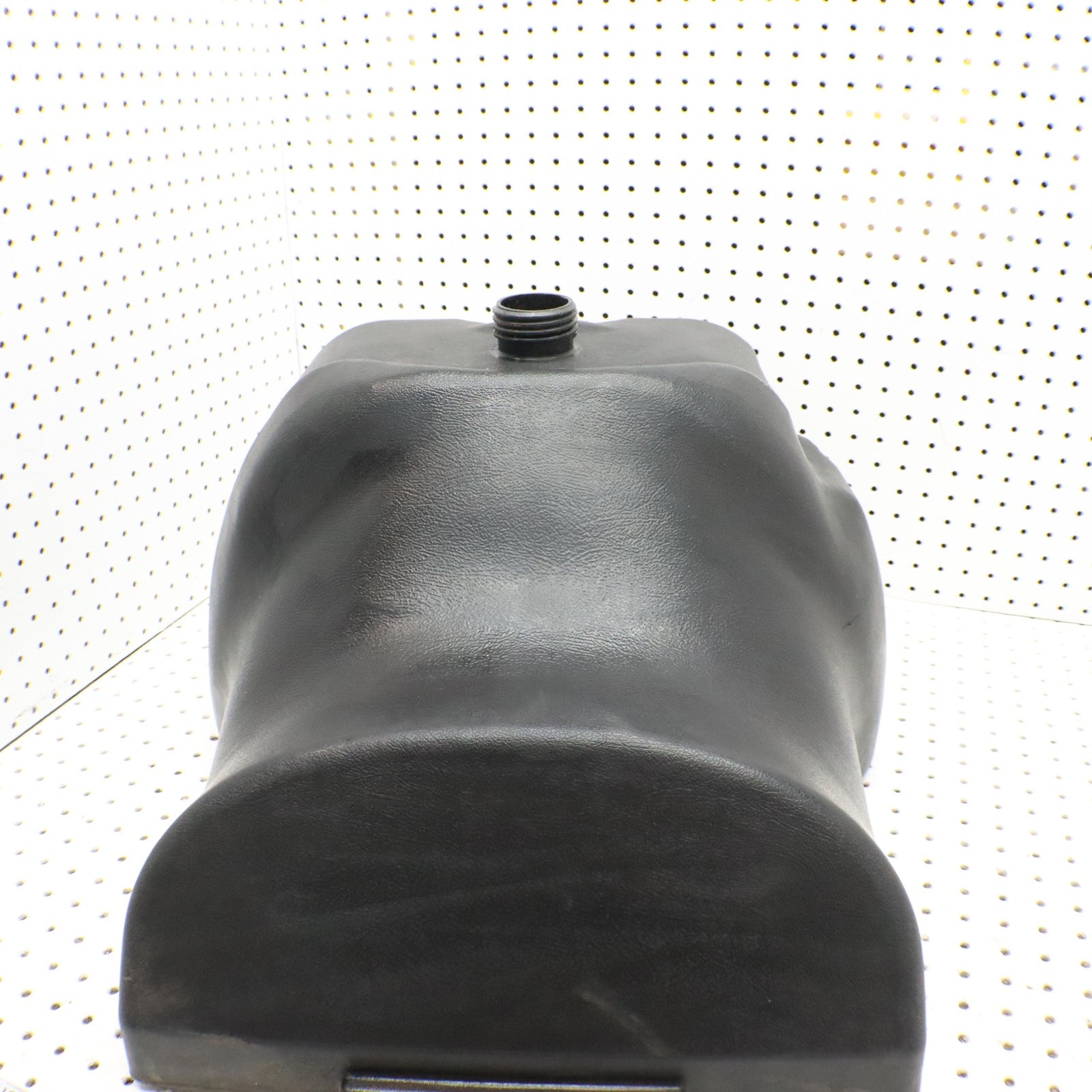 1995 Polaris Xcr 600 Gas Tank Fuel Tank 2511236