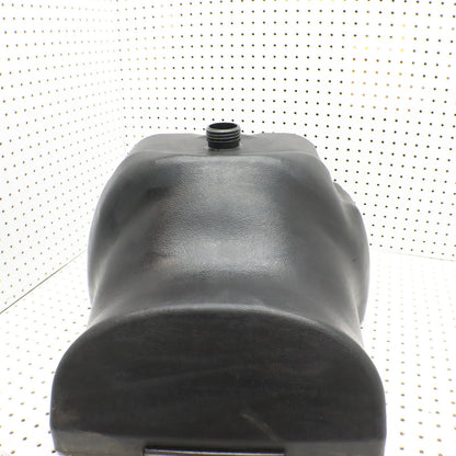 1995 Polaris Xcr 600 Gas Tank Fuel Tank 2511236