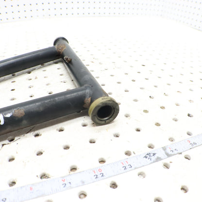 2009 Polaris Rzr 800 Lower Front Right Control A Arm 1015456-458; 1018206-458