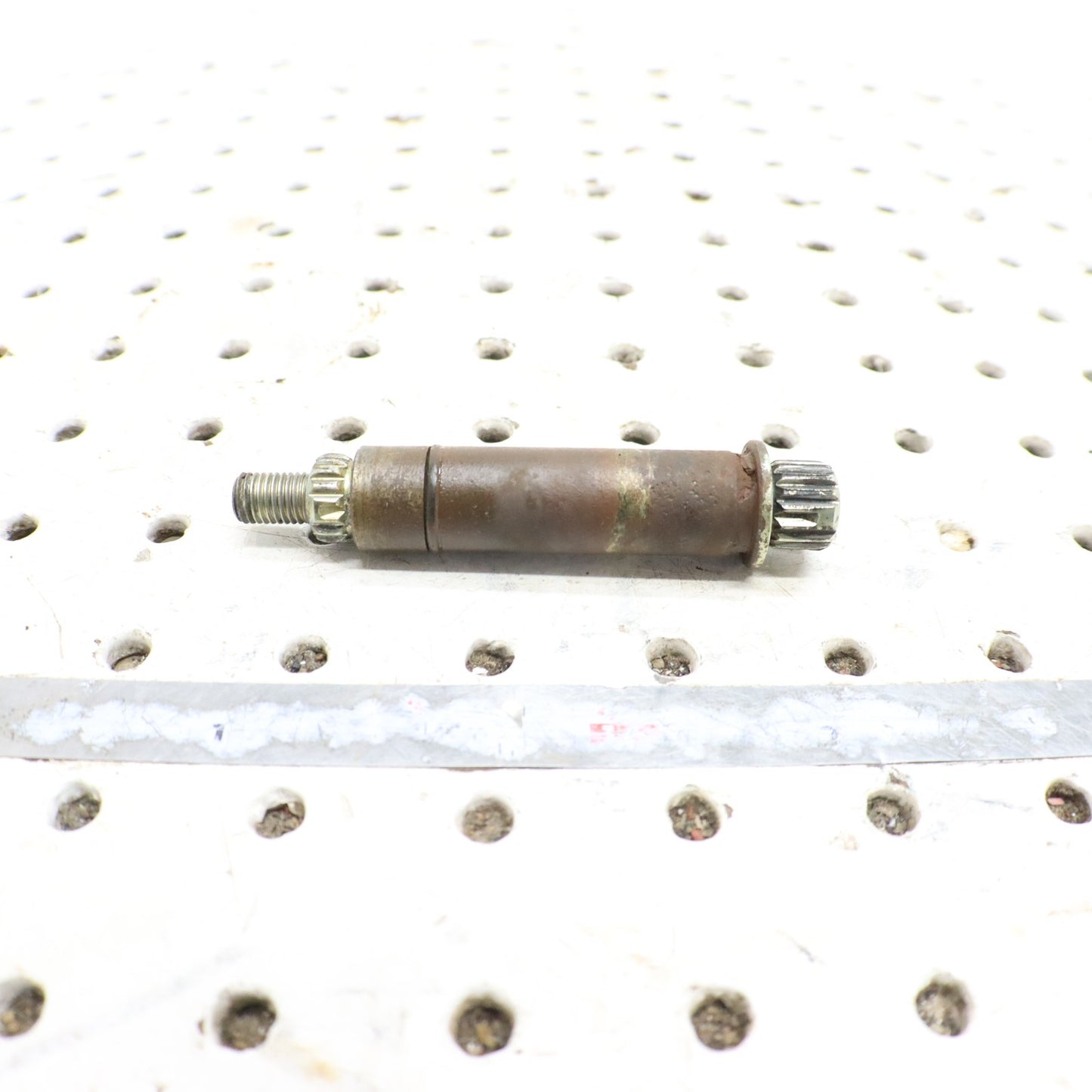 2004 Polaris Sportsman 500 Shift Shaft 3233831