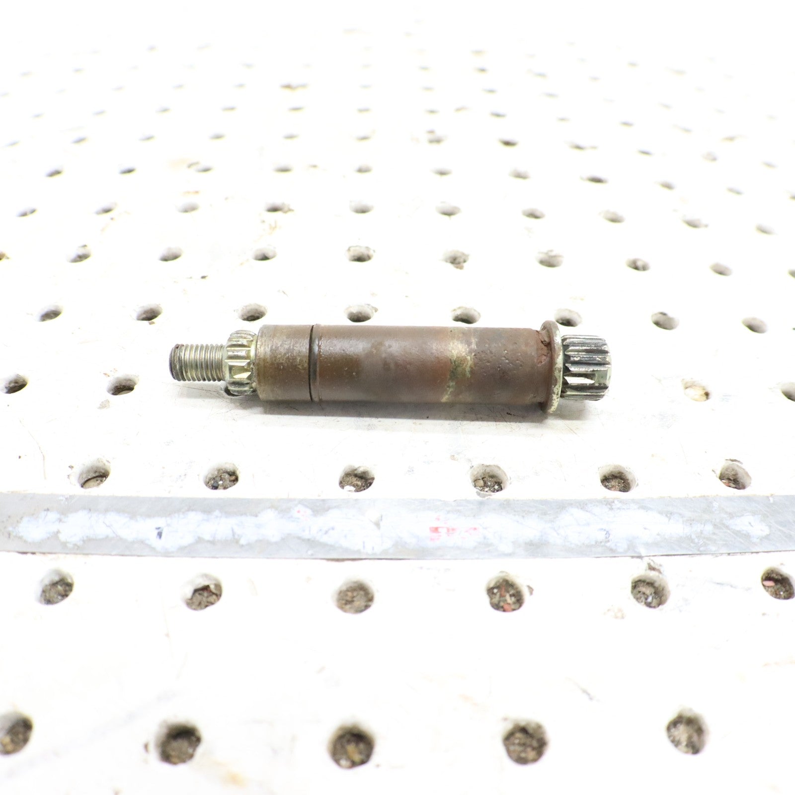 2004 Polaris Sportsman 500 Shift Shaft 3233831