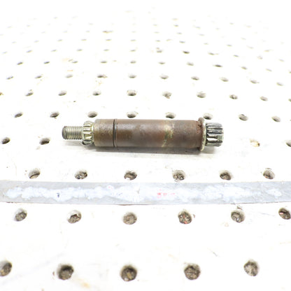 2004 Polaris Sportsman 500 Shift Shaft 3233831