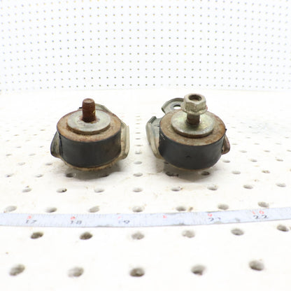 2015 Polaris Sportsman 570 Engine Motor Mounts 5259038 5259039