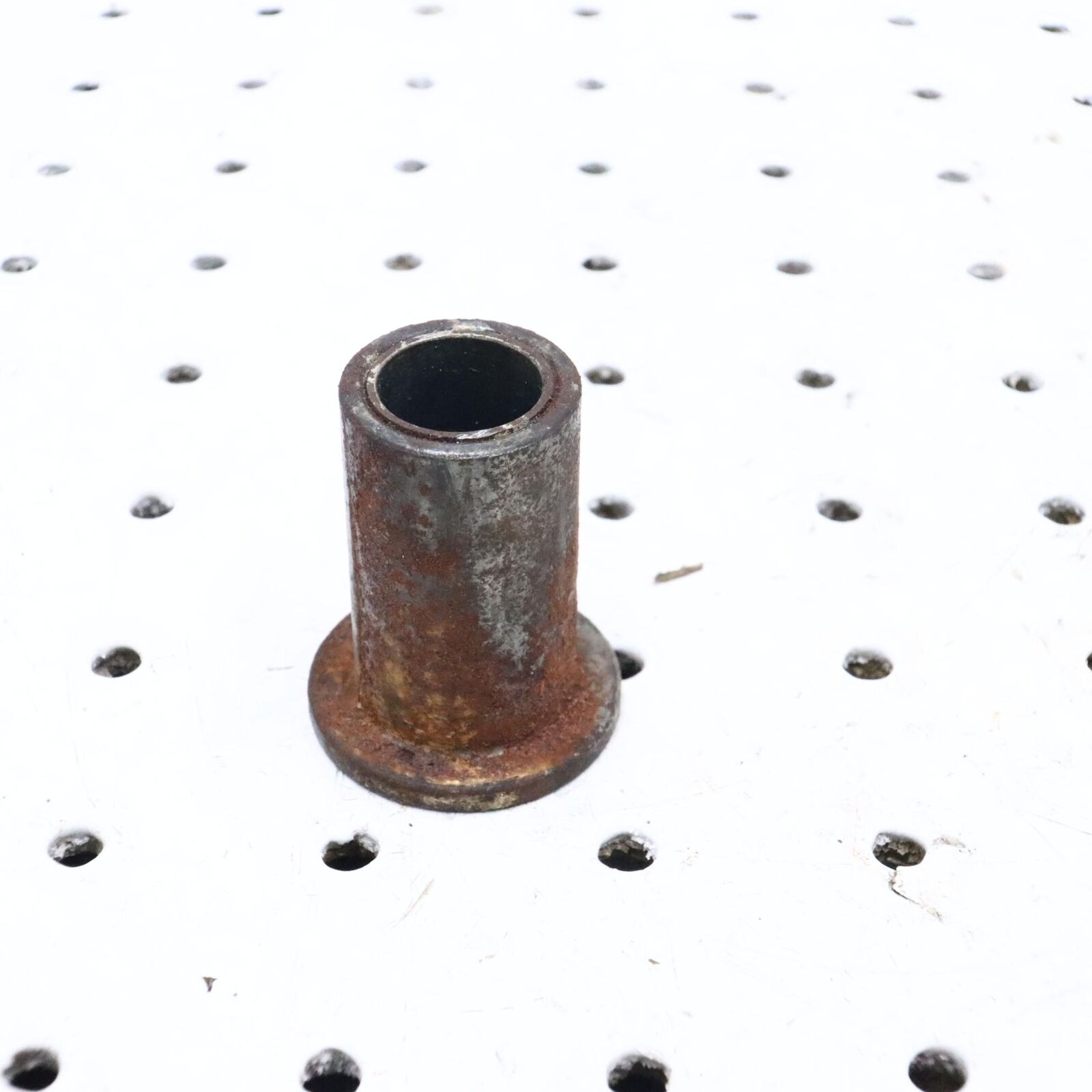 2007 ARCTIC CAT F5 BUSHING 1704-414