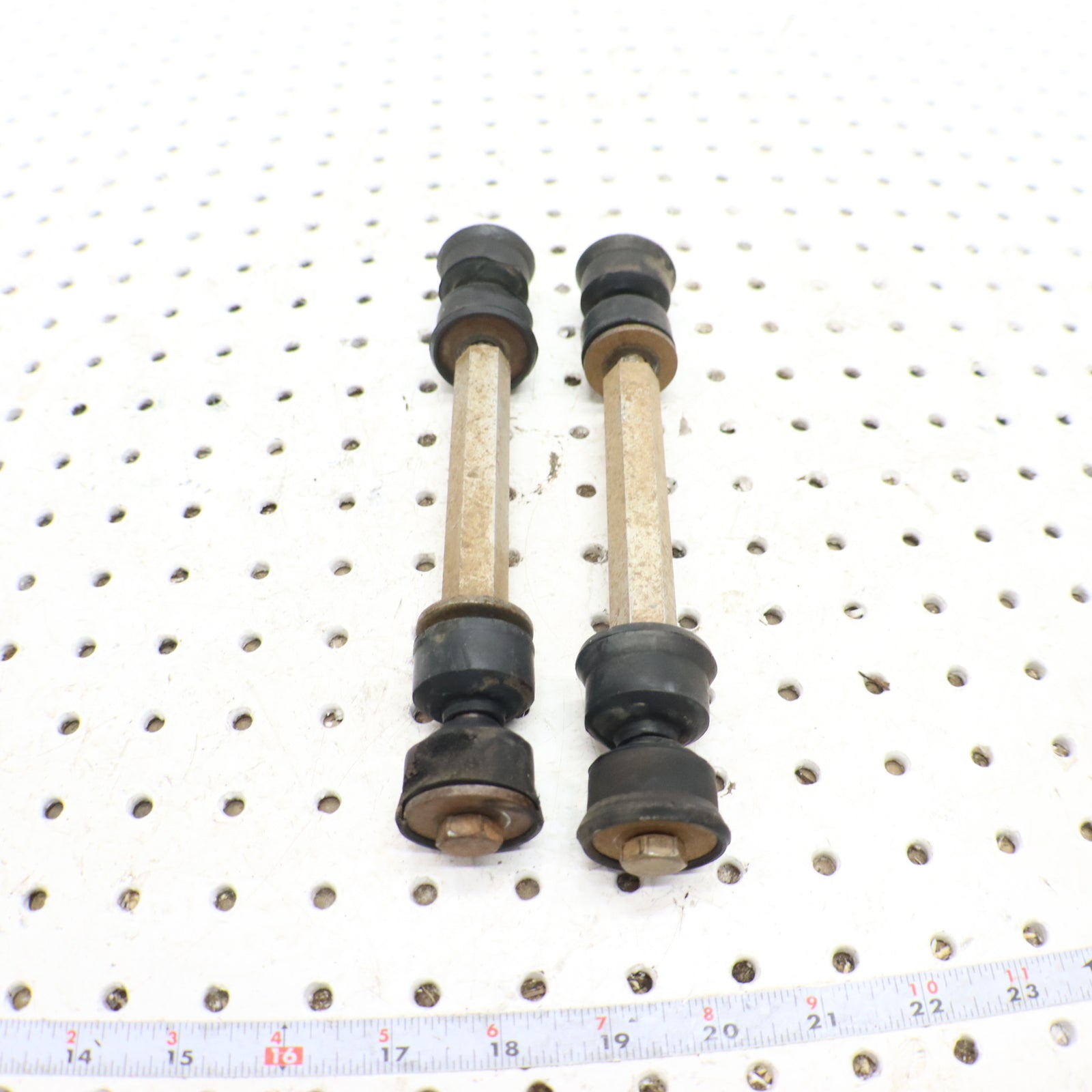 2014 Polaris Sportsman 570 Sway Bar Link 5020827