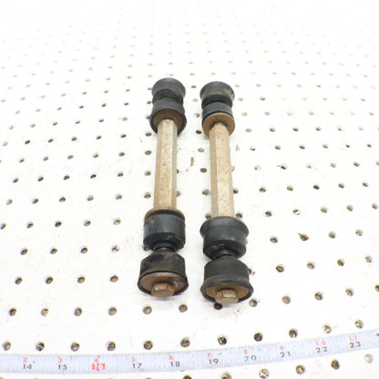 2014 Polaris Sportsman 570 Sway Bar Link 5020827