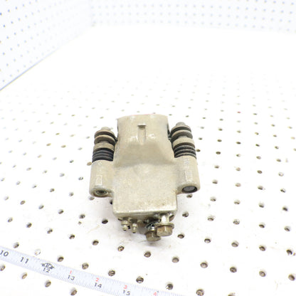 2016 Polaris Sportsman Sp 570 Brake Caliper Rear 1911415