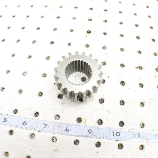 2021 Polaris Sportsman 570 Efi Transmission Gearcase Sprocket 19 TOOTH 3234060