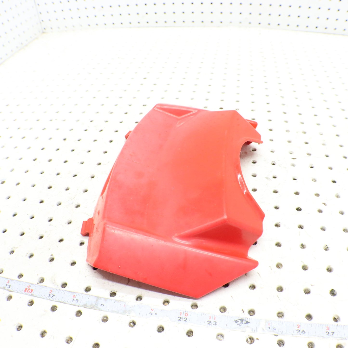 2009 Polaris Sportsman 800 Front Fender Cover 5436715-293