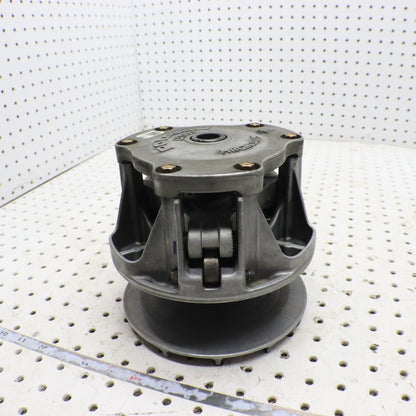 2018 Polaris Sportsman 570 Efi Drive Clutch Primary Clutch 1323167; 1323168