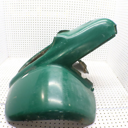 1996 POLARIS XPLORER 300 FRONT FENDER CAB 2631782-195