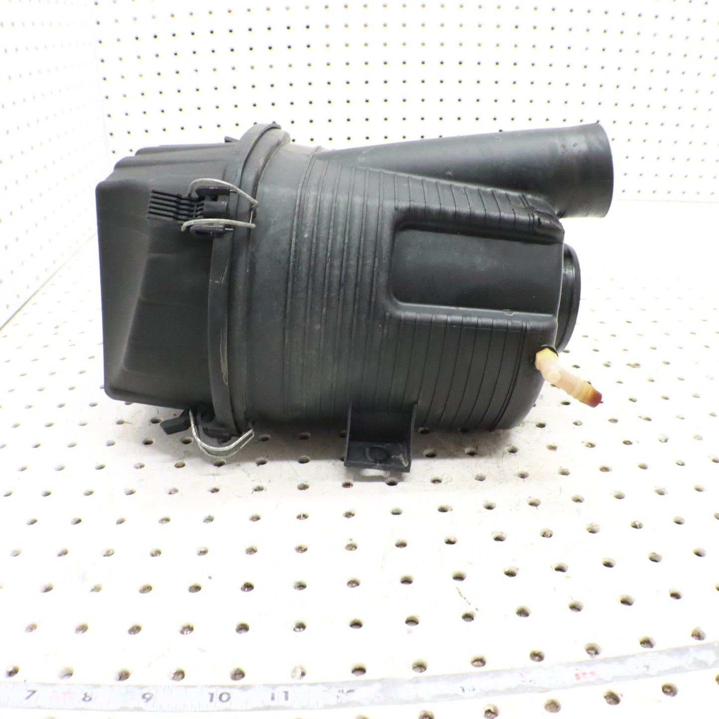 2013 Polaris Ranger 800 Airbox Air Intake Filter Box 1204299 1204481