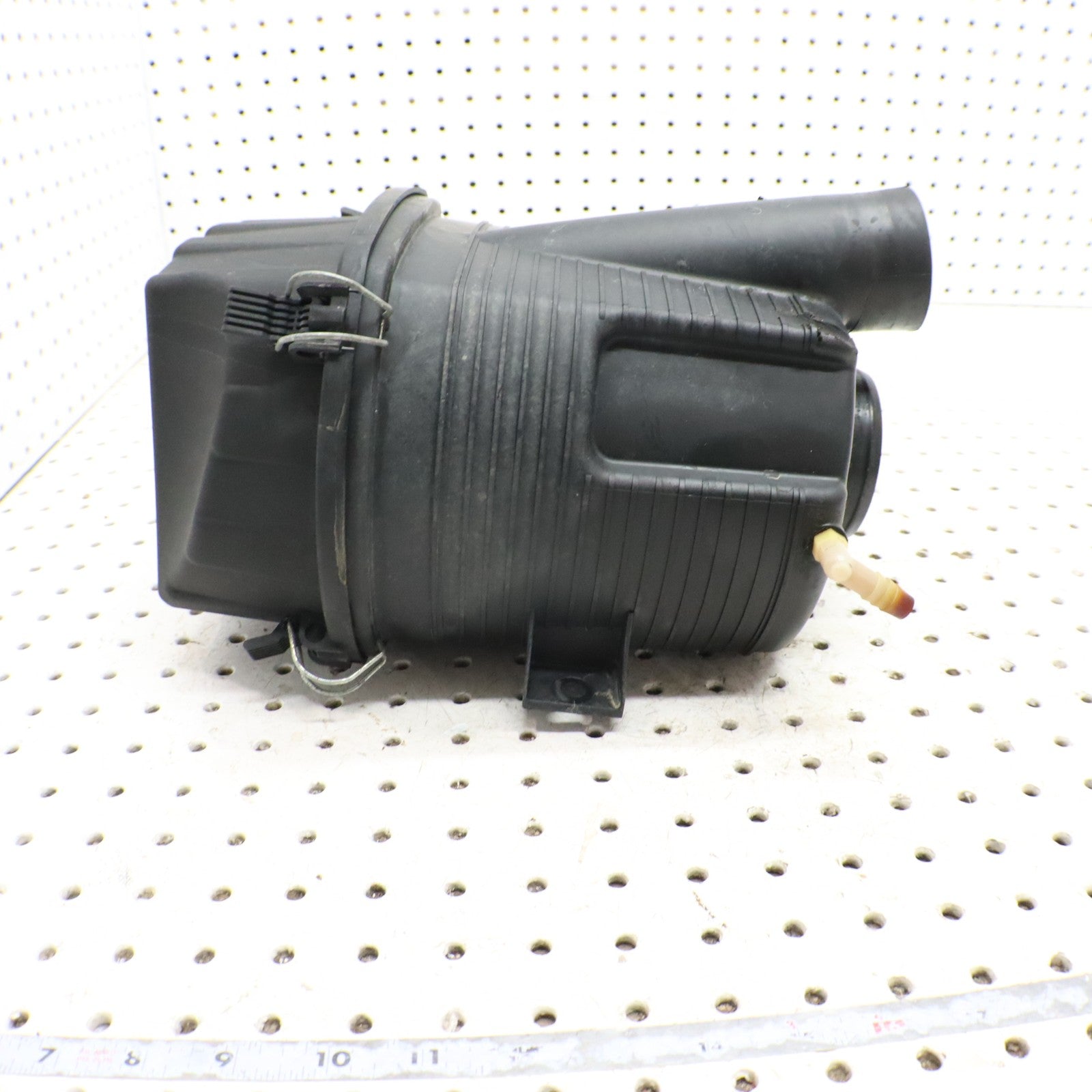 2013 Polaris Ranger 800 Airbox Air Intake Filter Box 1204299 1204481