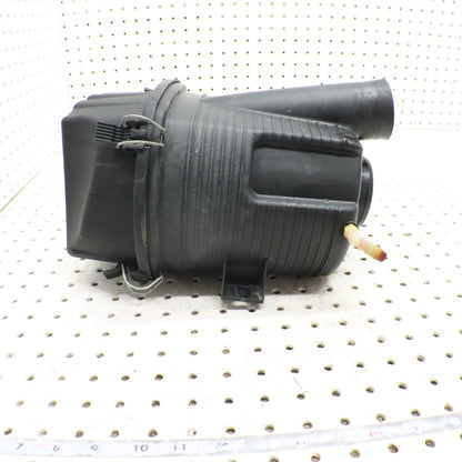 2013 Polaris Ranger 800 Airbox Air Intake Filter Box 1204299 1204481