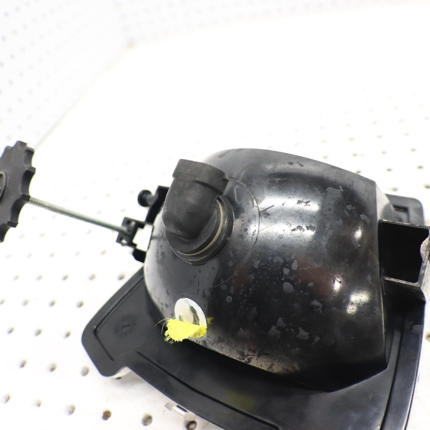 2014 Polaris Sportsman 570 Headlight Head Light Upper Pod 2410429 NICE!