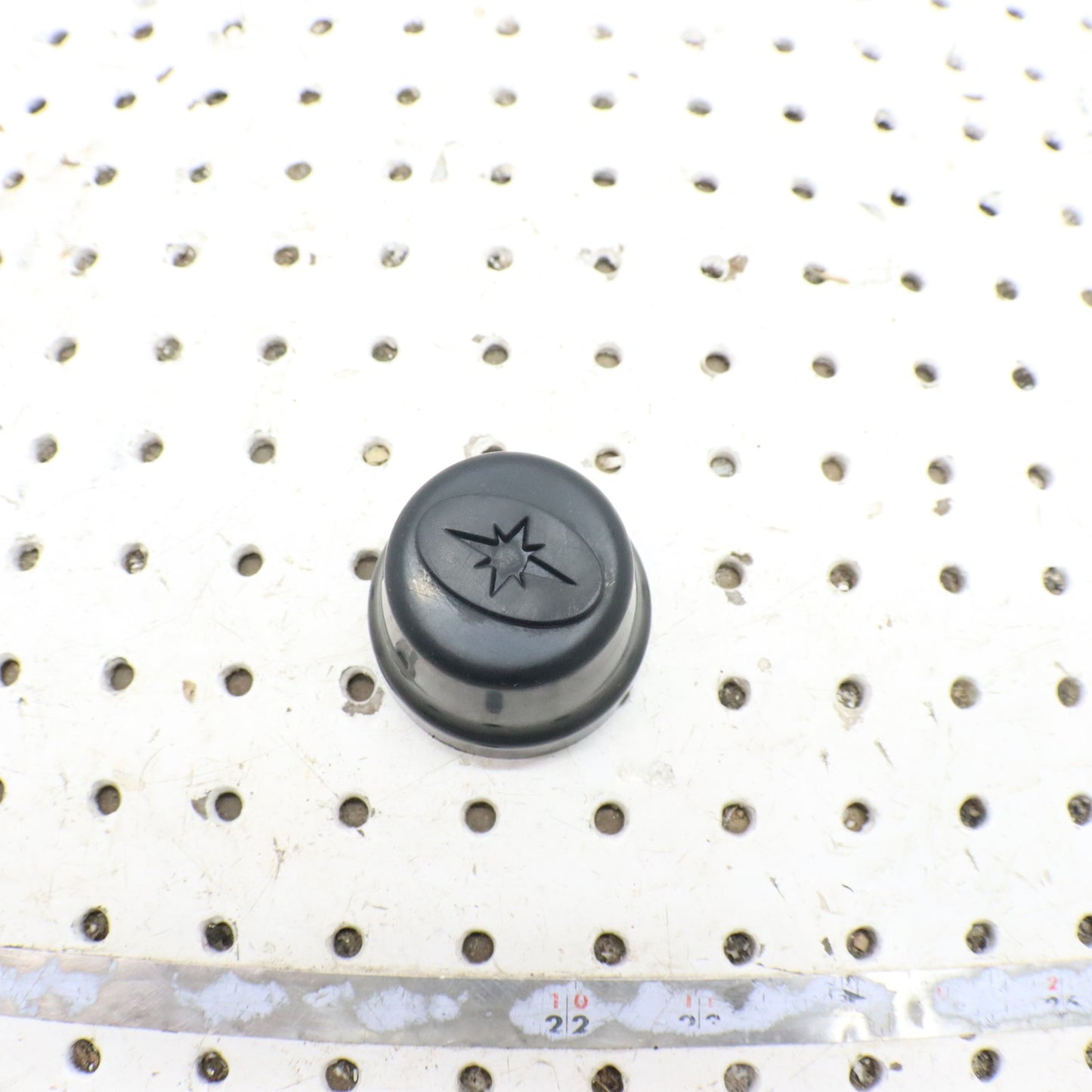 2018 Polaris Sportsman 570 Efi Wheel Hub Cap Cover 5413976