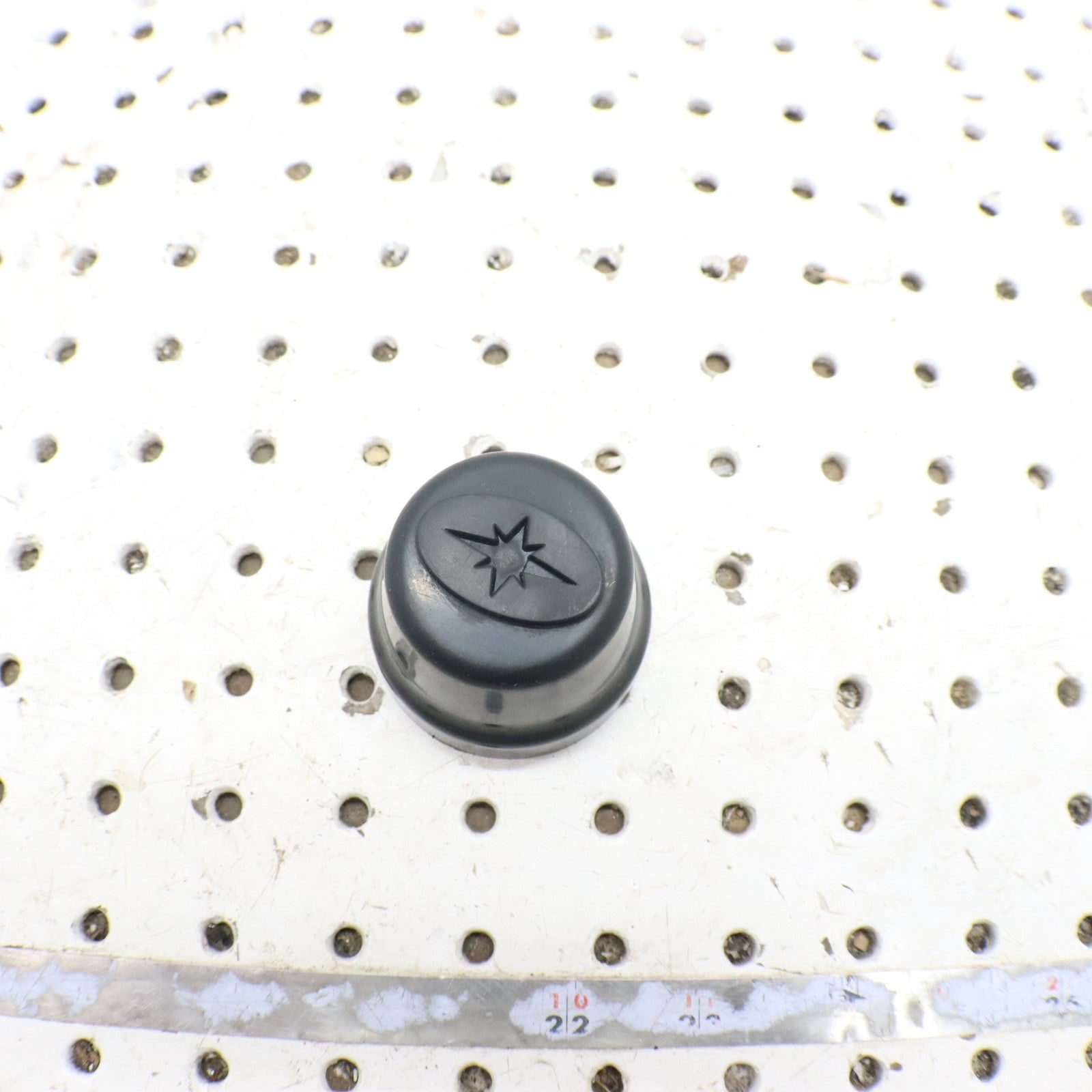 2018 Polaris Sportsman 570 Efi Wheel Hub Cap Cover 5413976