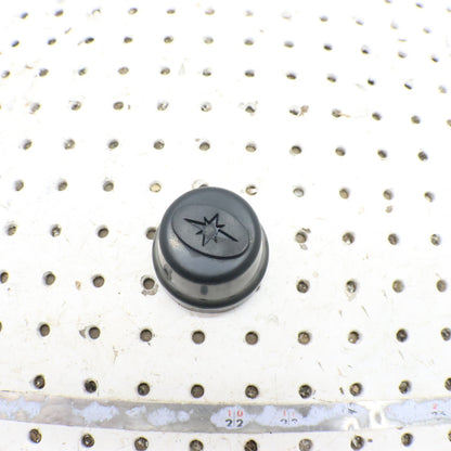 2018 Polaris Sportsman 570 Efi Wheel Hub Cap Cover 5413976