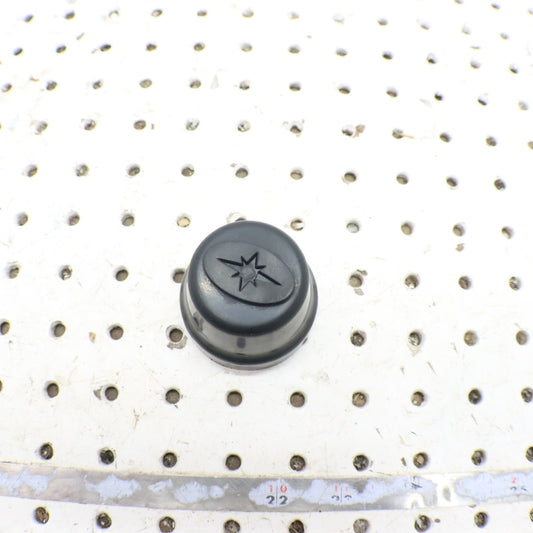 2018 Polaris Sportsman 570 Efi Wheel Hub Cap Cover 5413976