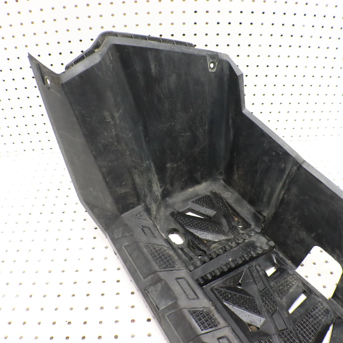 2016 Polaris Sportsman Sp 570 Right Footwell Step Stand Footrest 5450524-070