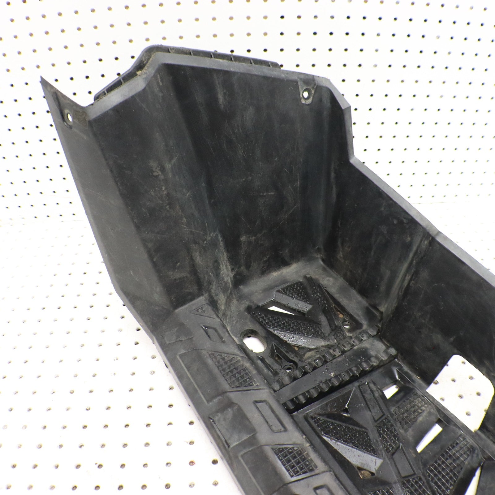 2016 Polaris Sportsman Sp 570 Right Footwell Step Stand Footrest 5450524-070