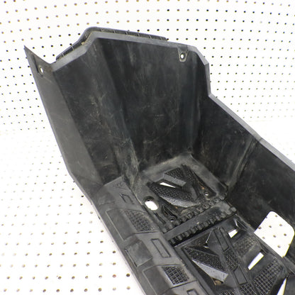 2016 Polaris Sportsman Sp 570 Right Footwell Step Stand Footrest 5450524-070